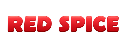 Redspice Restaurant